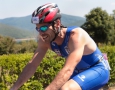rasillo (27).jpg